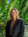 Leilani Dodge - Real Estate Agent From - Coolum Coastal Property - COOLUM BEACH