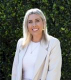 Leilani Purchase - Real Estate Agent From - Ray White - Maroochydore