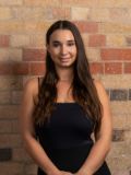 Leilani Youngjohns - Real Estate Agent From - YPM Group - Teneriffe