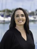 Leisa Richardson - Real Estate Agent From - Ray White - Yeppoon