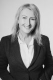 Leisa ThomasLark - Real Estate Agent From - Aura Property - Sunshine Coast