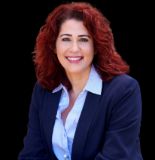 Leisha Davis - Real Estate Agent From - Nutrien Harcourts WA -    