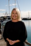 Leiza Barndon - Real Estate Agent From - Ray White - Geraldton