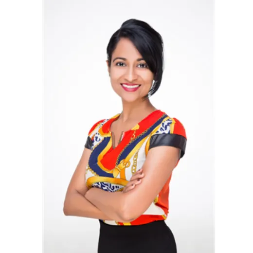 Lekshmi Sekhar - Real Estate Agent at True Value Real Estate