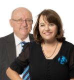 Len & Debbie  Team - Real Estate Agent From - Harcourts Alliance - JOONDALUP
