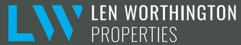 Len Worthington Properties - ALBANY CREEK - Real Estate Agency