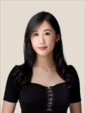 Lena Zheng - Real Estate Agent From - PROPERTY JEN & TIM - RHODES