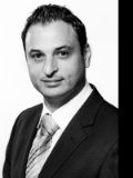 Lenny Barcham - Real Estate Agent From - Mitchell Torre Real Estate - Patterson Lakes