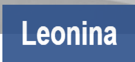 Leonina, Lutwyche