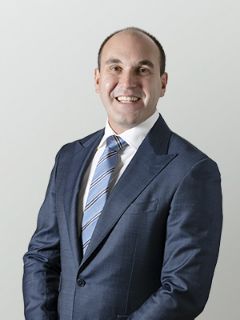 Leo Dardha - Real Estate Agent Leo Dardha - Real Estate Agent