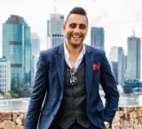Leo Di Pinto - Real Estate Agent From - Place - Kangaroo Point