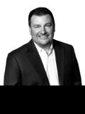 Leo Edwards - Real Estate Agent From - @realty - National Head Office Australia