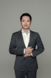 Leo Ge  - Real Estate Agent From - SYI Real Estate - CHATSWOOD