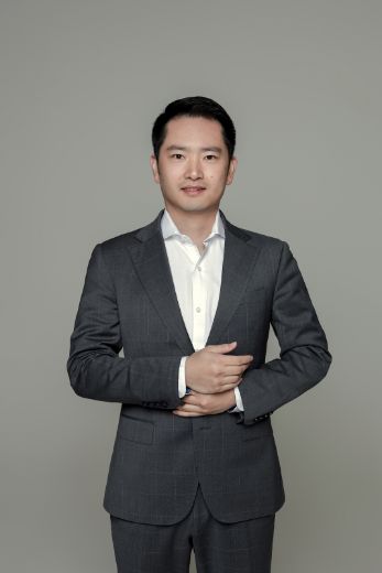 Leo Ge  - Real Estate Agent at SYI Real Estate - CHATSWOOD