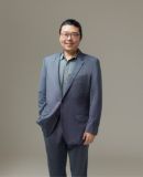 Leo Jiali Guo - Real Estate Agent From - TRIPLE S RENTAL PTY LTD - WENTWORTH POINT 