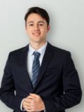 Leo Lazzarotto - Real Estate Agent From - Belle Property Ascot Vale - ASCOT VALE