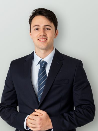 Leo Lazzarotto - Real Estate Agent at Belle Property Ascot Vale - ASCOT VALE