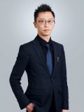 Leo Li  - Real Estate Agent From - RPS Centric