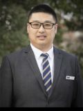 Leo Li - Real Estate Agent From - LeonDean Real Estate - CAMBERWELL