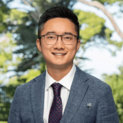 Leo Liang - Real Estate Agent at Blackstone & Co. Real Estate - BALWYN NORTH