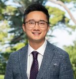 Leo Liang - Real Estate Agent From - NewLand Property Group Australia