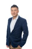 Leo Liu - Real Estate Agent From - Australian Property Management Alliance - Mango Hill