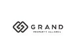 Leo  Ni - Real Estate Agent From - Grand Property Alliance - CHATSWOOD