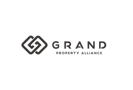 Leo  Ni - Real Estate Agent at Grand Property Alliance - CHATSWOOD