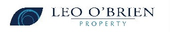 Leo O'Brien Property - Sale