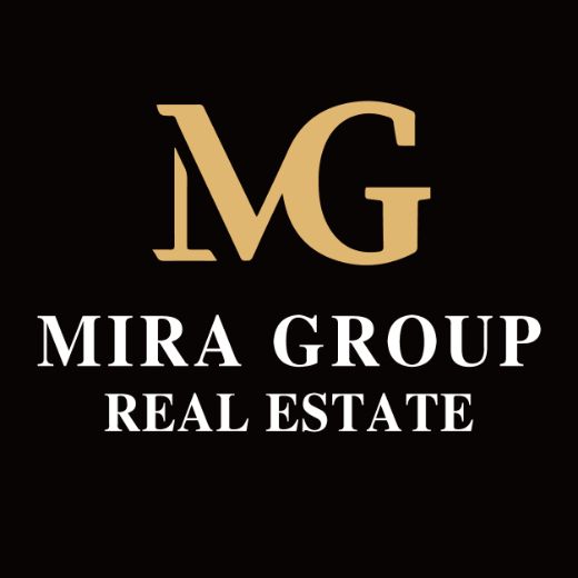 Leo  - Real Estate Agent at Mira Group Real Estate