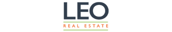 Leo Real Estate - GISBORNE - Real Estate Agency
