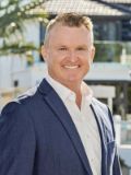 Leo Ryan - Real Estate Agent From - Ray White - Runaway Bay