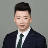 Leo Bi - Real Estate Agent From - VICPROP - HAWTHORN