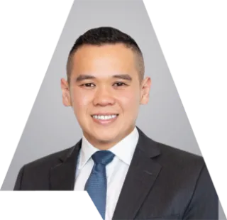 Leonard Widjaja - Real Estate Agent Leonard Widjaja - Real Estate Agent