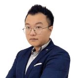 Leo Wang - Real Estate Agent From - Auston Property Management