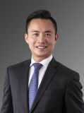 Leo Xu - Real Estate Agent From - Buxton Canterbury
