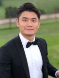 Leo Yang  - Real Estate Agent From - JLY PROPERTY GROUP - DONCASTER EAST