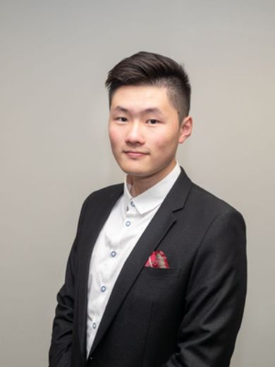 Leo Zhuang - Real Estate Agent at Bristar Property - .