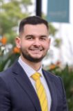 Leon Angelis - Real Estate Agent From - Ray White - Macarthur Group