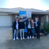 Leon El Assaad - Real Estate Agent From - Harcourts Rata And Co - Mill Park South Morang