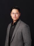 Leon Kong - Real Estate Agent From - MATRIX GLOBAL REAL ESTATE - SOUTHPORT