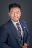 Leon Lee - Real Estate Agent From - RE/MAX ACPA - POINT COOK