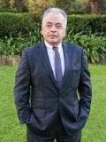 Leon Roussakis - Real Estate Agent From - Ray White - Canterbury