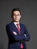 Leon Shi - Real Estate Agent From - Leading Capital Group