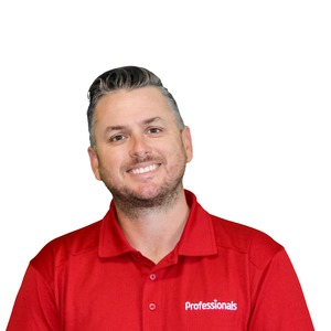 Leon Stace - Real Estate Agent