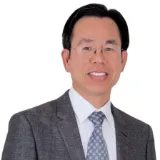 Leon Yang - Real Estate Agent From - Challenge Property Group - Campsie