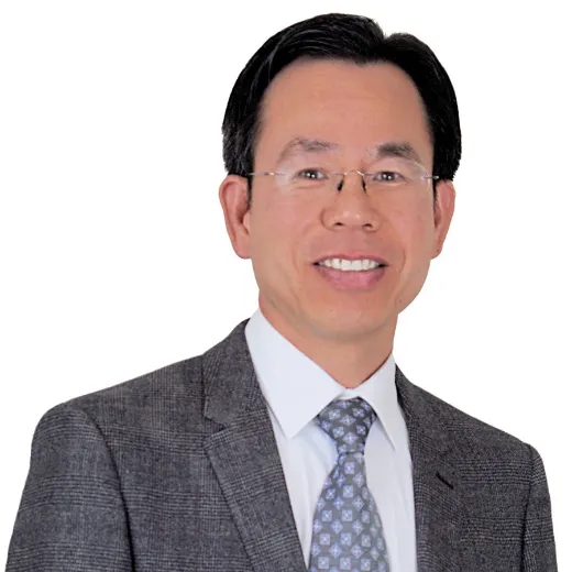 Leon Yang - Real Estate Agent at Challenge Property Group - Campsie