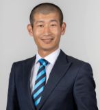 Leon Yuan  - Real Estate Agent From - Harcourts Pilgrim - RLA 275886