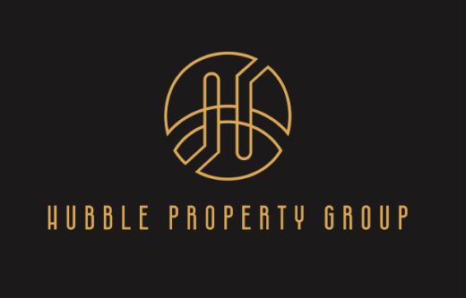 Leon Zhou - Real Estate Agent at Hubble Property