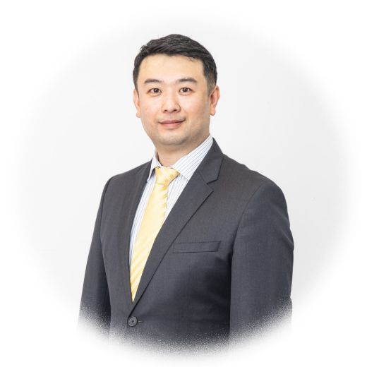 Leon Zuo - Real Estate Agent at Whome Group - MELROSE PARK